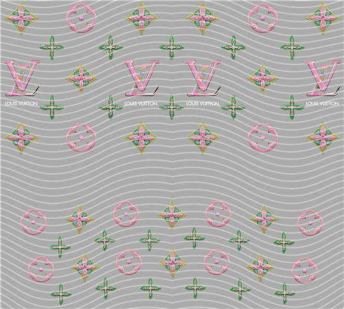 40oz cup wraps-X 963